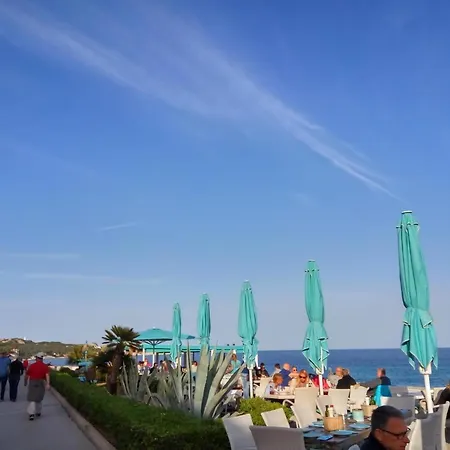 In Pedruscada Mit Privatem Pool Dom wakacyjny