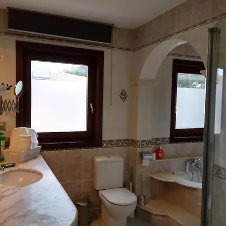 In Pedruscada Mit Privatem Pool * Кала-Ратхада