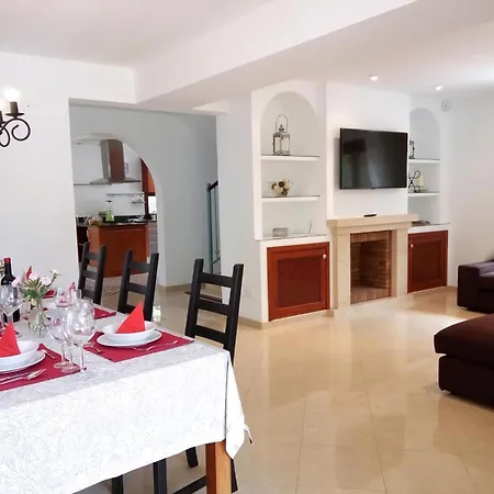 In Pedruscada Mit Privatem Pool Holiday home Cala Ratjada (Mallorca)
