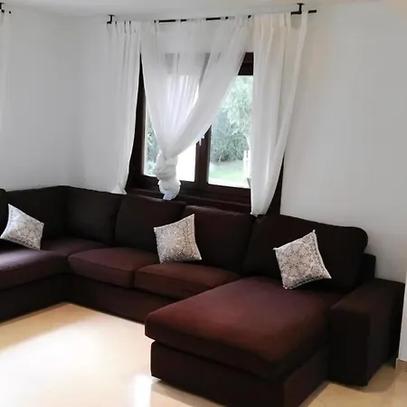 In Pedruscada Mit Privatem Pool Holiday home Cala Ratjada (Mallorca)