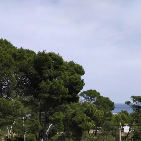 In Pedruscada Mit Privatem Pool Cala Ratjada (Mallorca)
